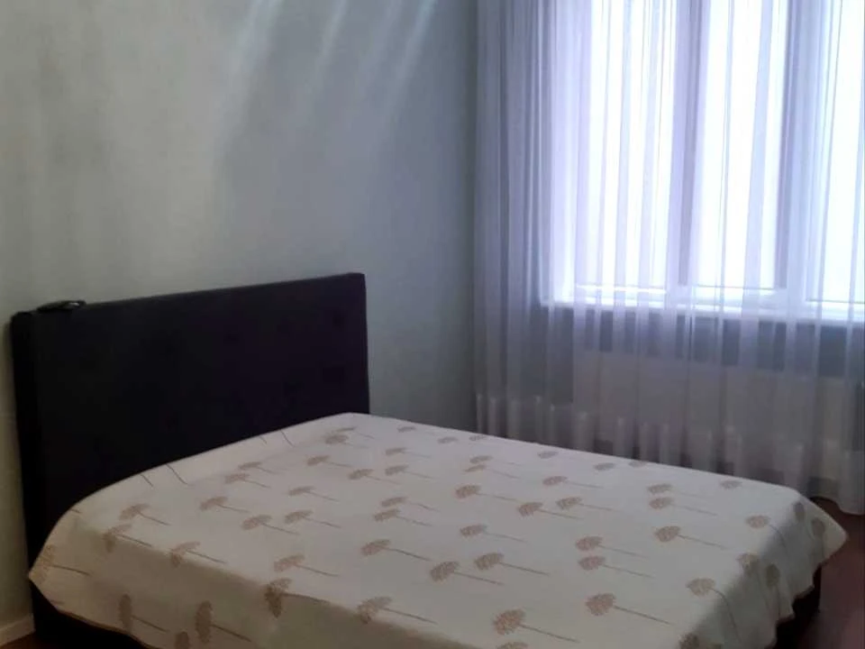 Квартира. Одеса, Академіка Філатова вул., 2 к