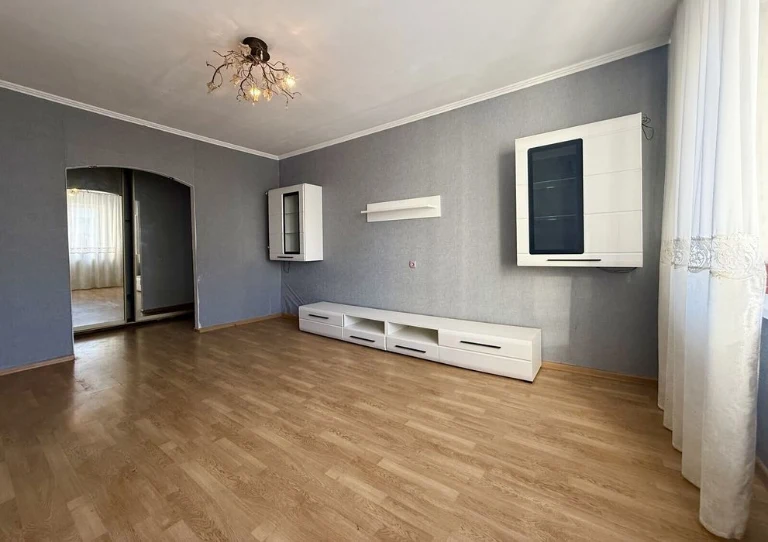 Затишна 3к Виставка, двостороння, тепла 42430