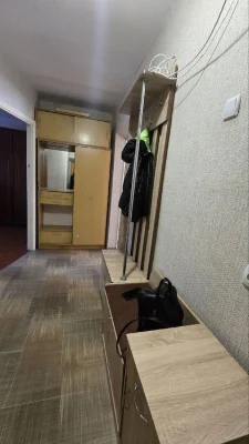 Продаж двох кімнатної квартири на Янгеля