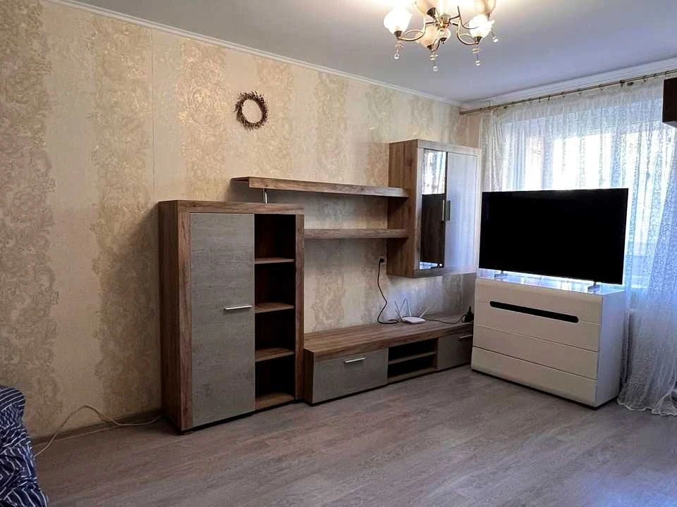Квартира. Вінниця, Стельмаха вул.
