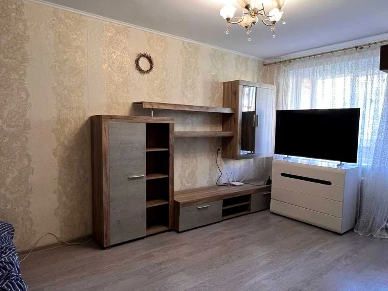 Квартира. Вінниця, Стельмаха вул.
