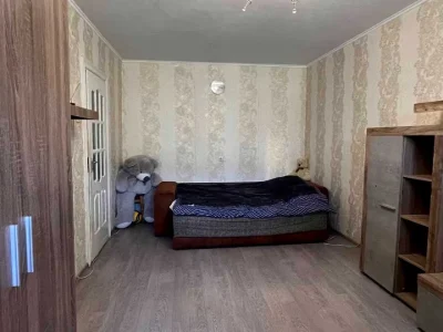 Квартира. Вінниця, Стельмаха вул.