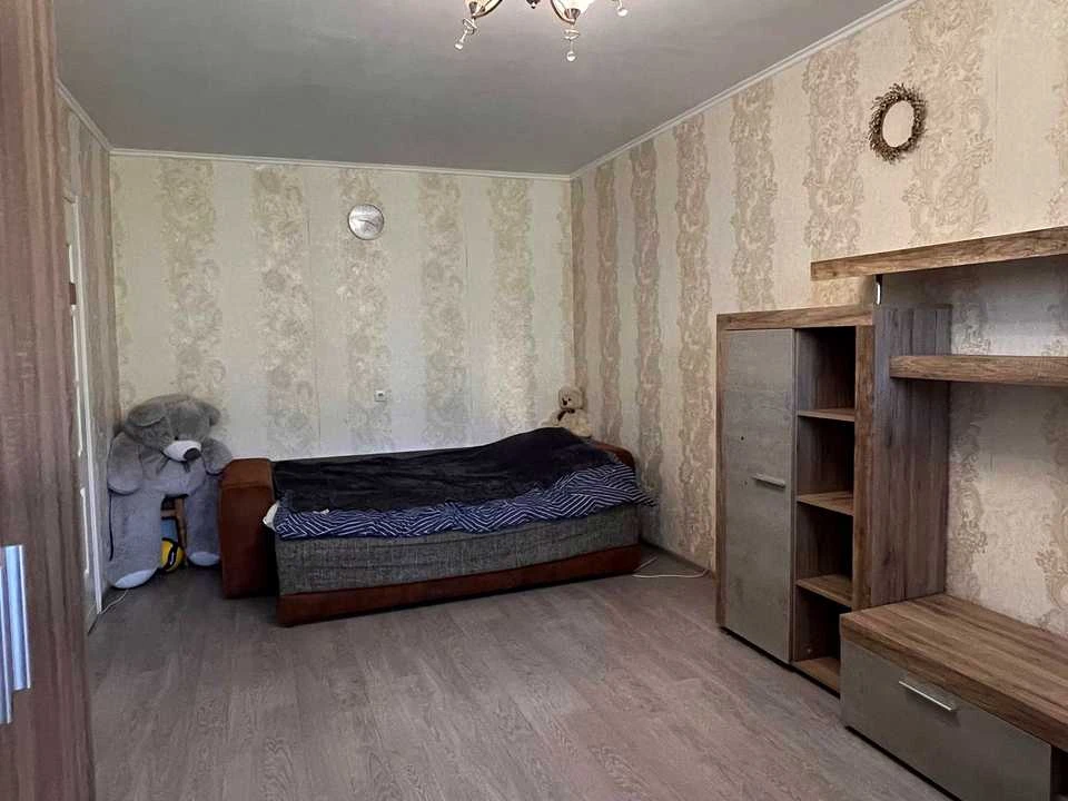 Квартира. Вінниця, Стельмаха вул.