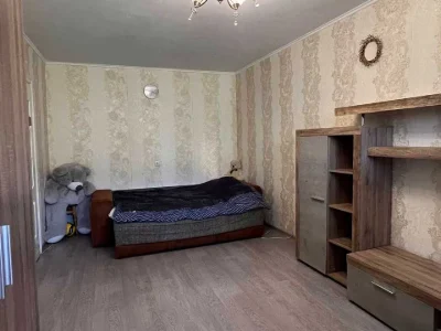 Квартира. Вінниця, Стельмаха вул.