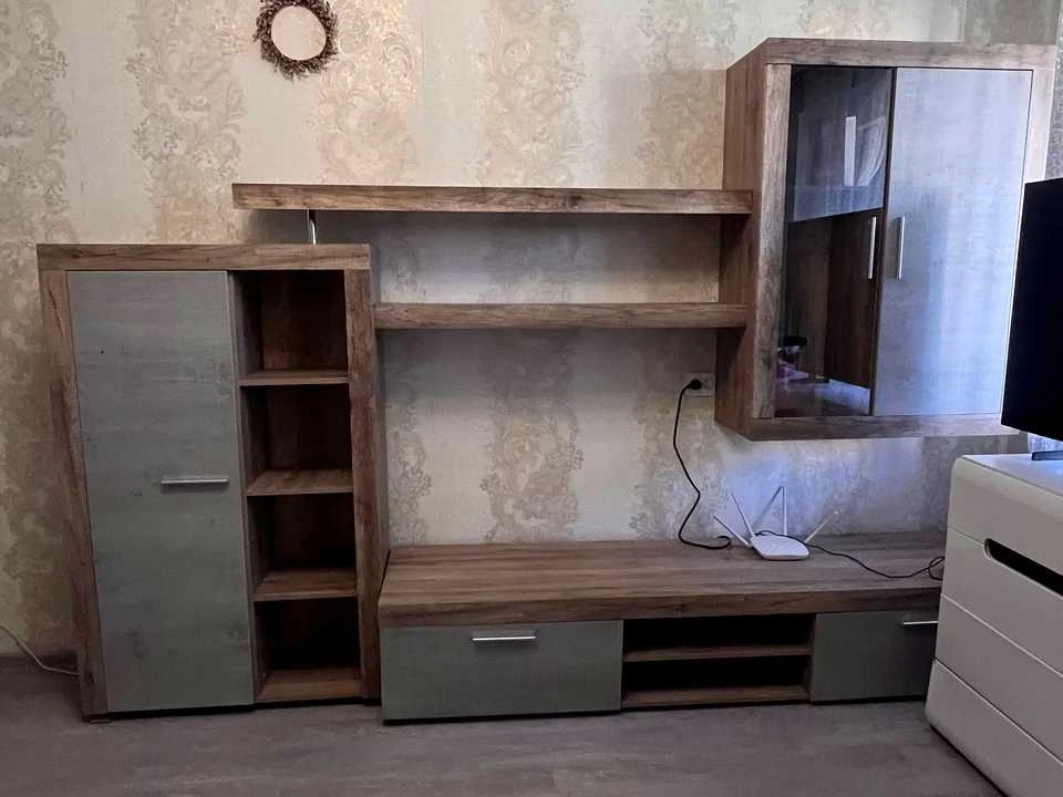 Квартира. Вінниця, Стельмаха вул.