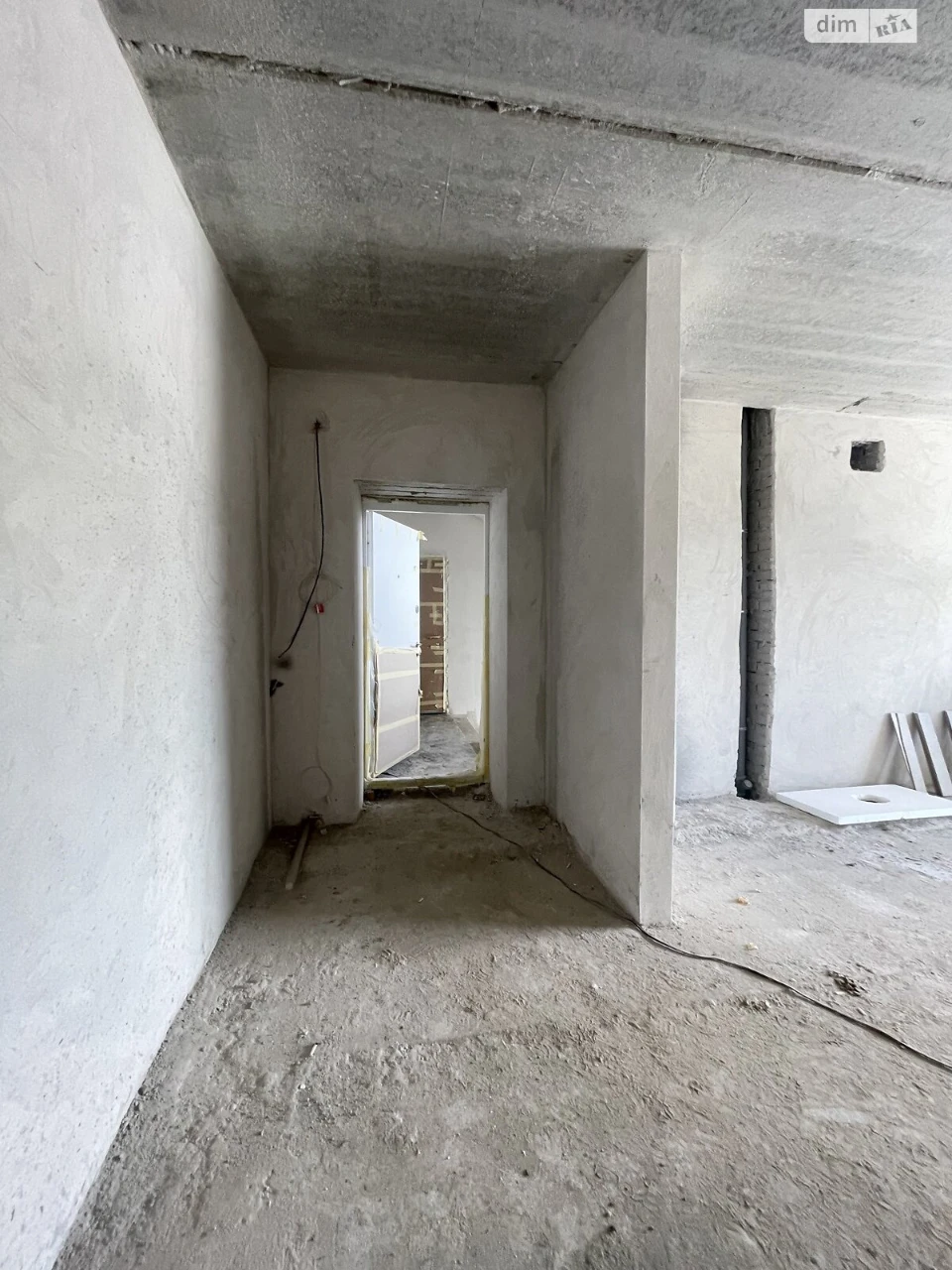 Продаж Квартира Опришівці