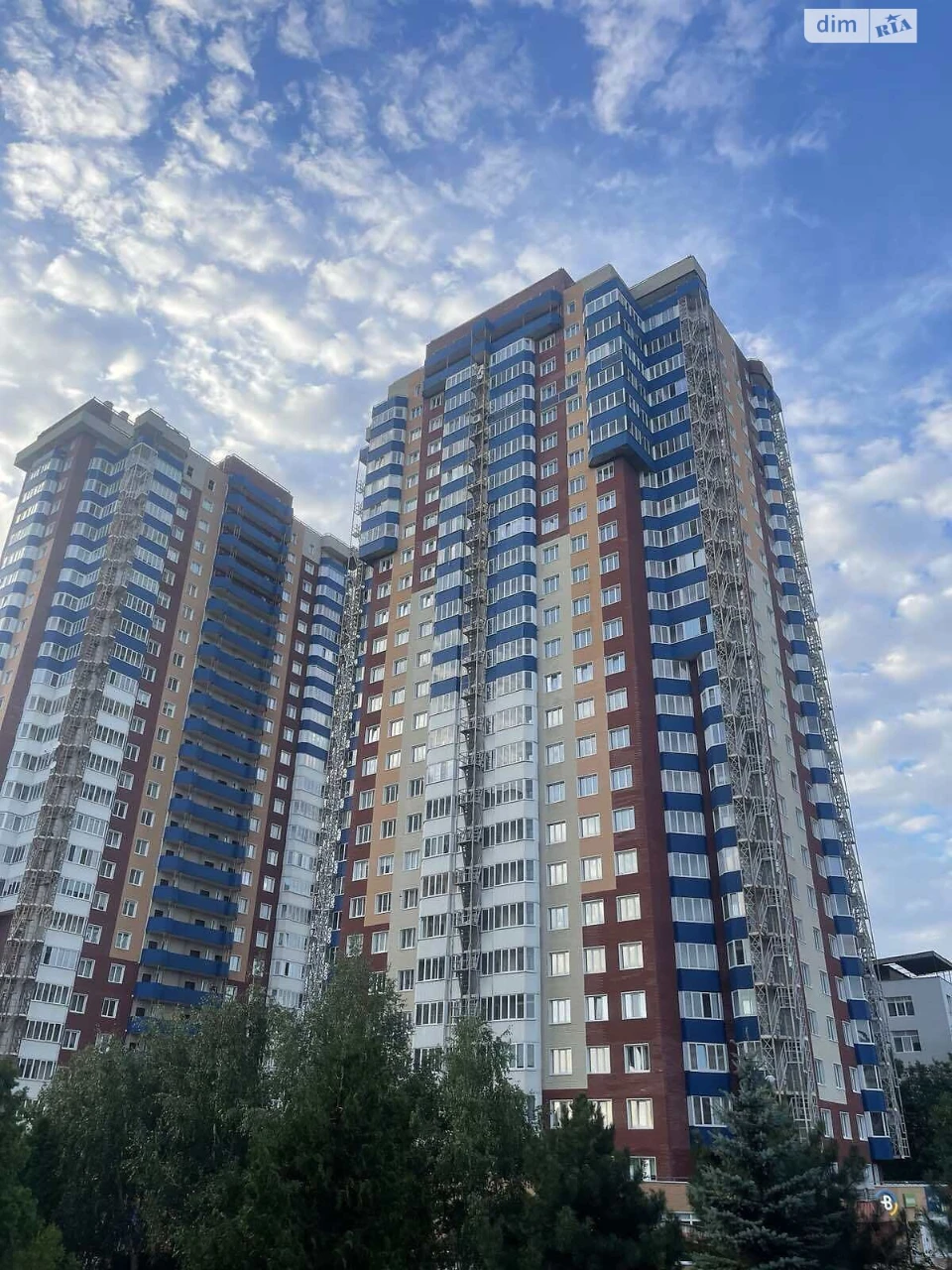 Продаж Квартира Павлове Поле