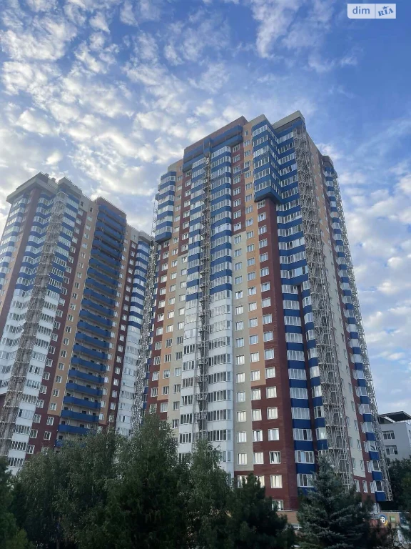 Продаж Квартира Павлове Поле