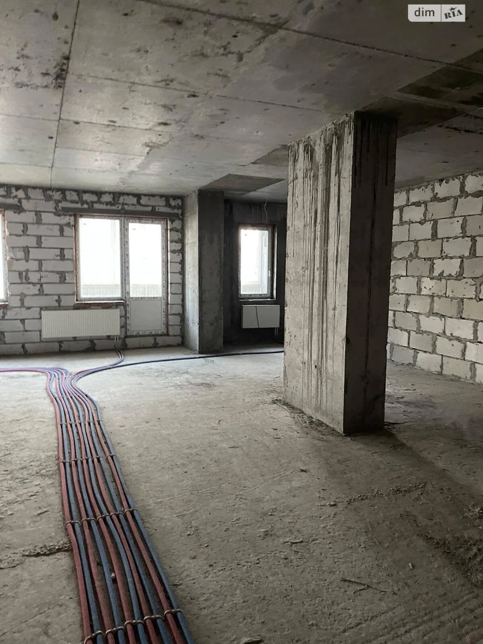 Продаж Квартира Павлове Поле