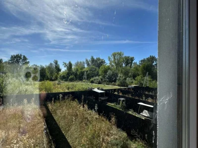 Будинок. Ужгород, Загорська вул.