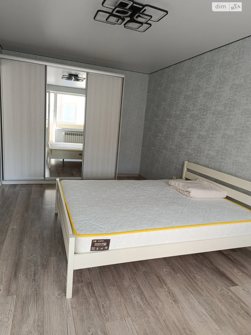 Продаж Квартира Придніпровський