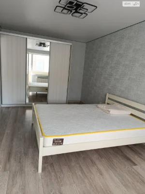 Продаж Квартира Придніпровський