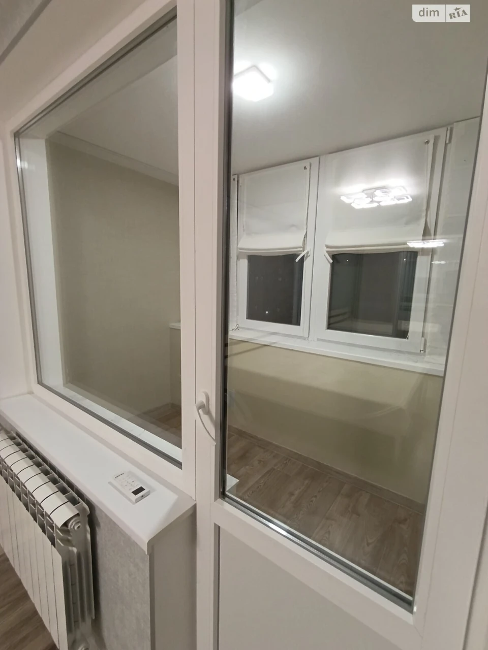 Продаж Квартира Придніпровський