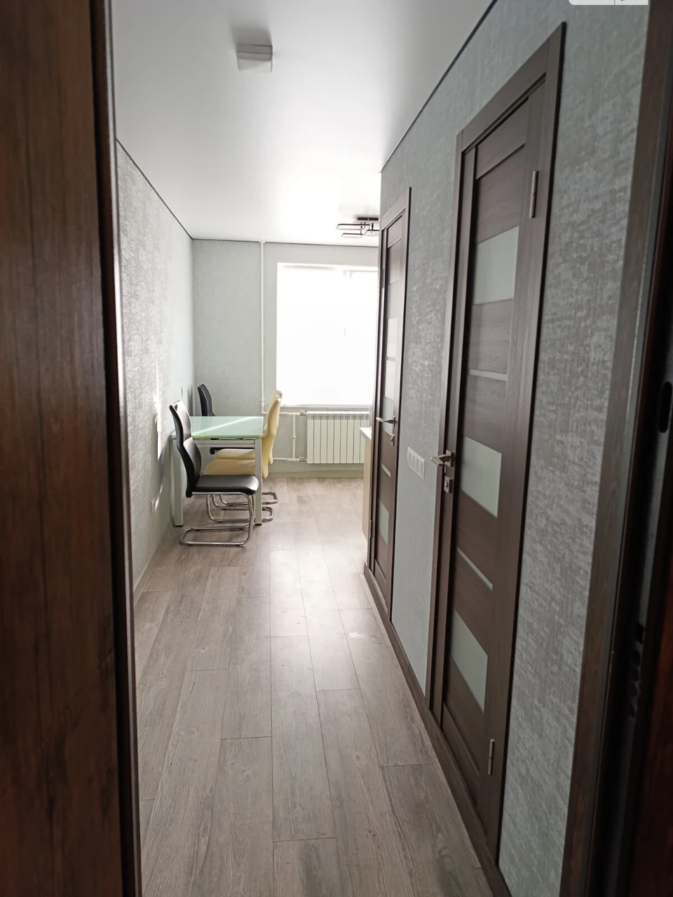 Продаж Квартира Придніпровський