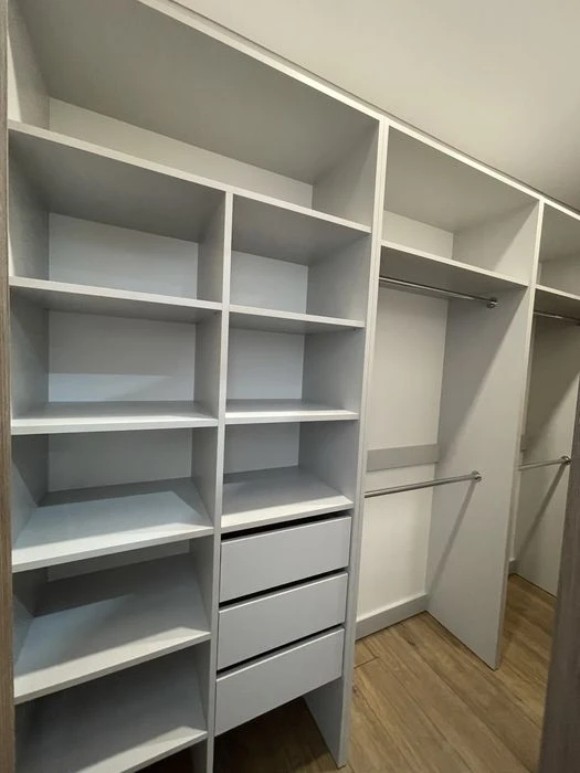 Продаж ексклюзивної 2 кімнатної квартири в Жк ʼʼНа Щасливому