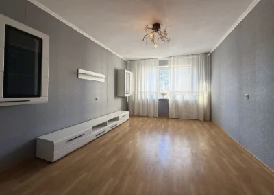 Затишна 3к Виставка, двостороння, тепла 42430
