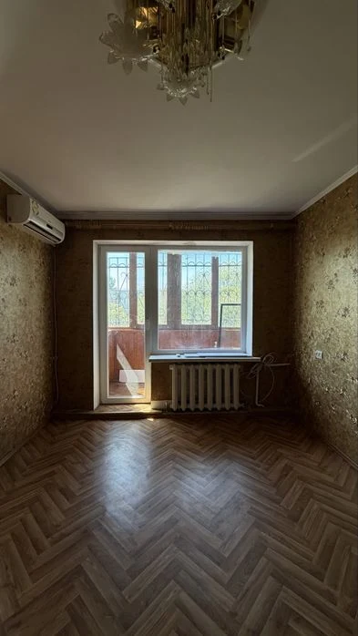 Продаж 3-кімнатної квартири | вул. Леоніда Каденюка,