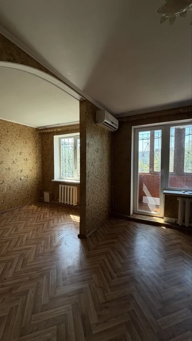 Продаж 3-кімнатної квартири | вул. Леоніда Каденюка,