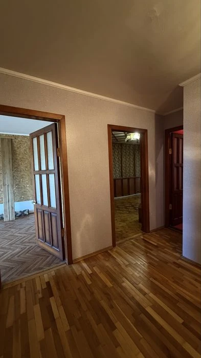 Продаж 3-кімнатної квартири | вул. Леоніда Каденюка,