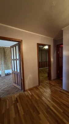 Продаж 3-кімнатної квартири | вул. Леоніда Каденюка,