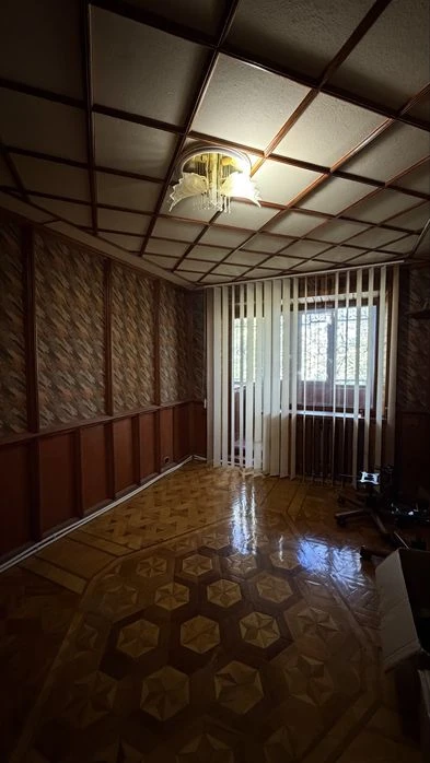 Продаж 3-кімнатної квартири | вул. Леоніда Каденюка,