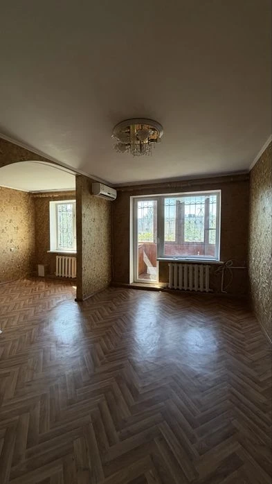 Продаж 3-кімнатної квартири | вул. Леоніда Каденюка,