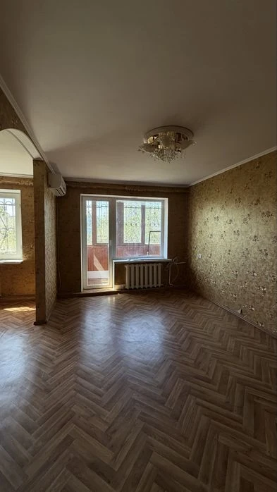 Продаж 3-кімнатної квартири | вул. Леоніда Каденюка,