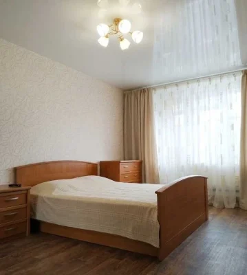 Харків. Продам однокімнатну квартиру.