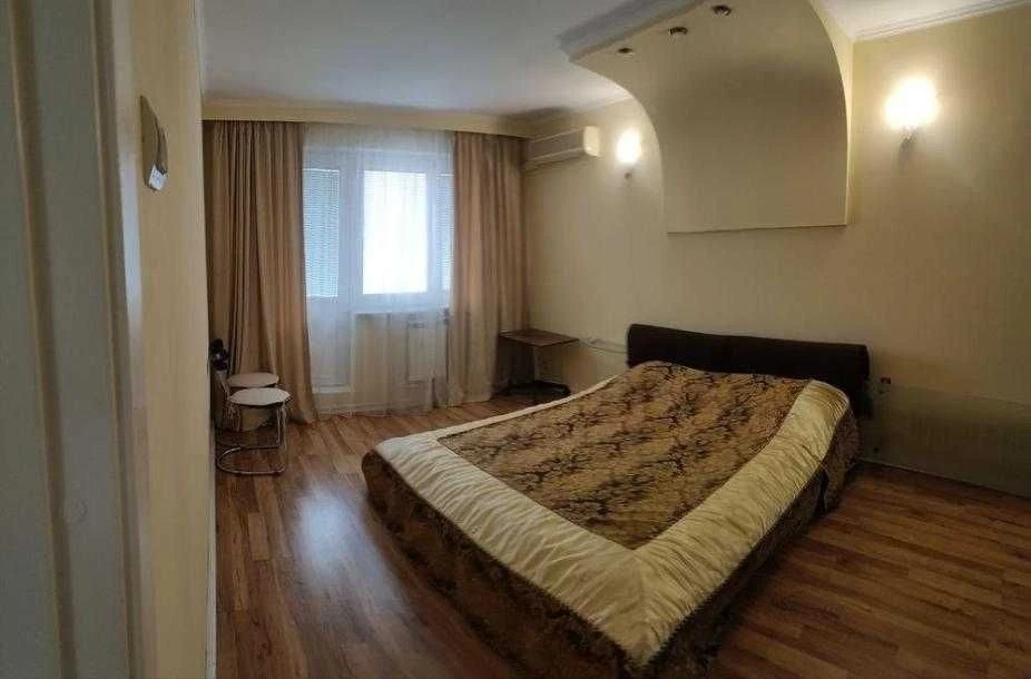 Продаю 3  кімн. квартиру Салтівка, 605 мікрорайон