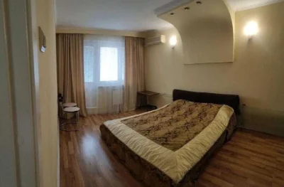 Продаю 3  кімн. квартиру Салтівка, 605 мікрорайон