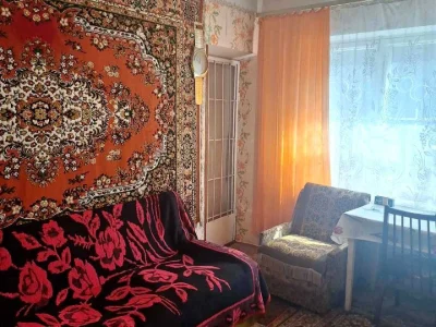 Дом. Одесса, Жолио Кюри ул.