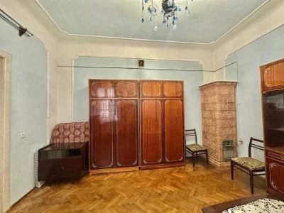 Продаж квартири по вул. Софії Яблонської у м.Львові