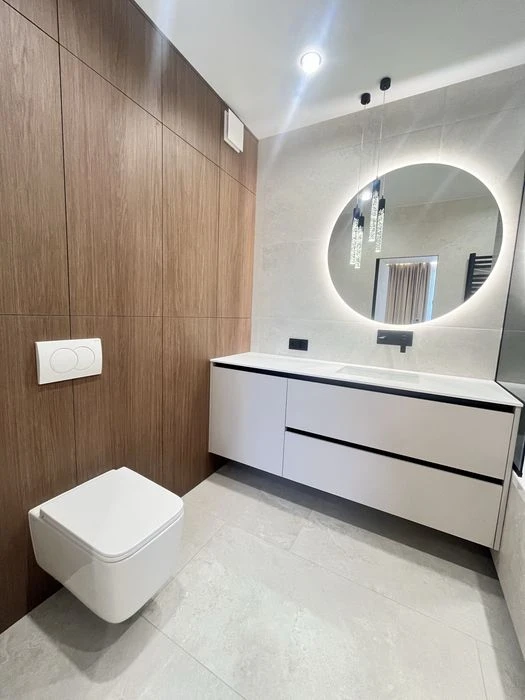Продаж дворівневої квартири 9-10 поверх. Авалон Флекс. Вул.