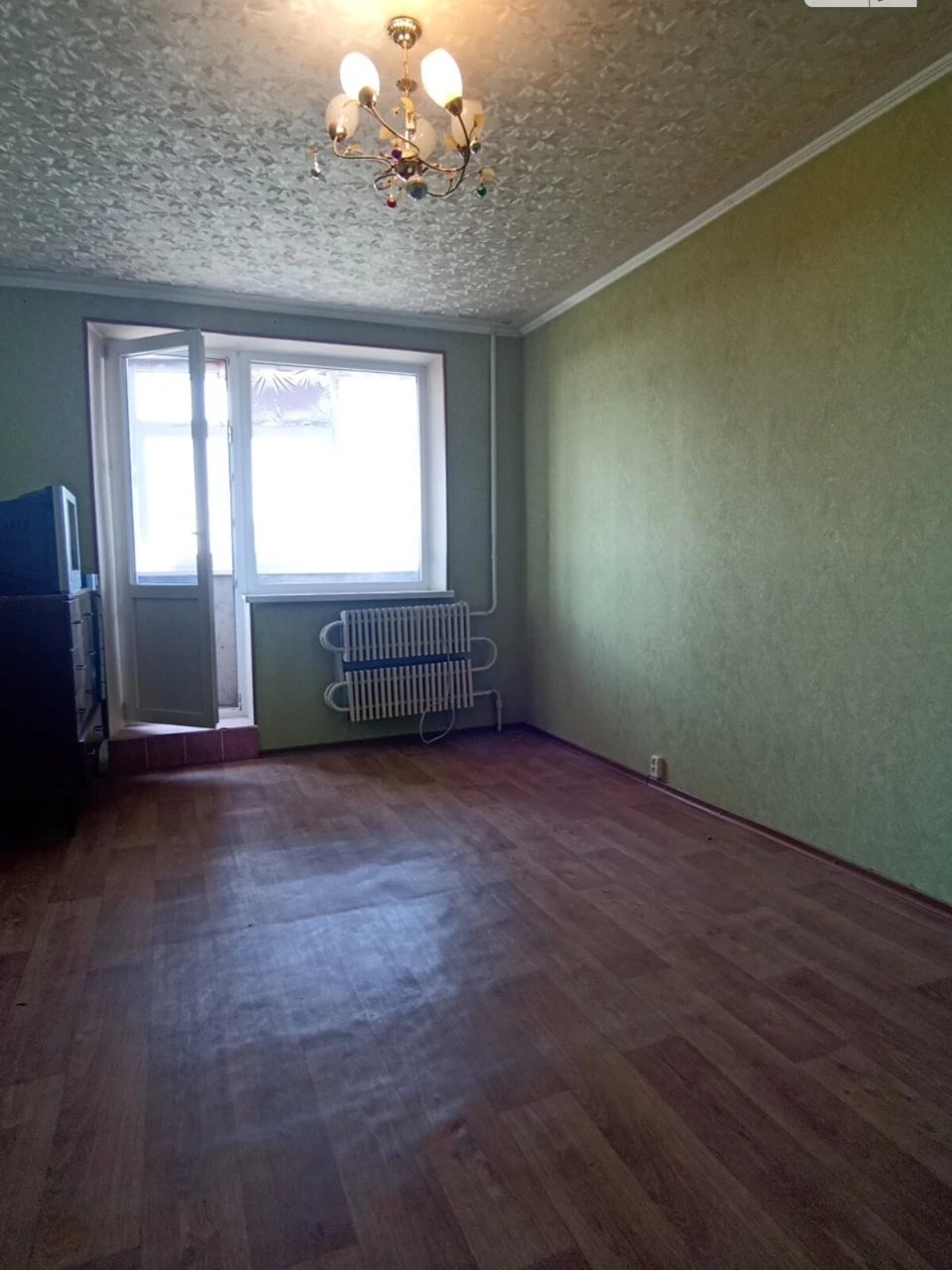 Продаж Квартира Горизонт