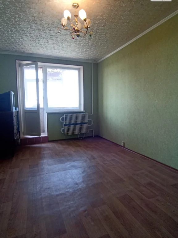 Продаж Квартира Горизонт