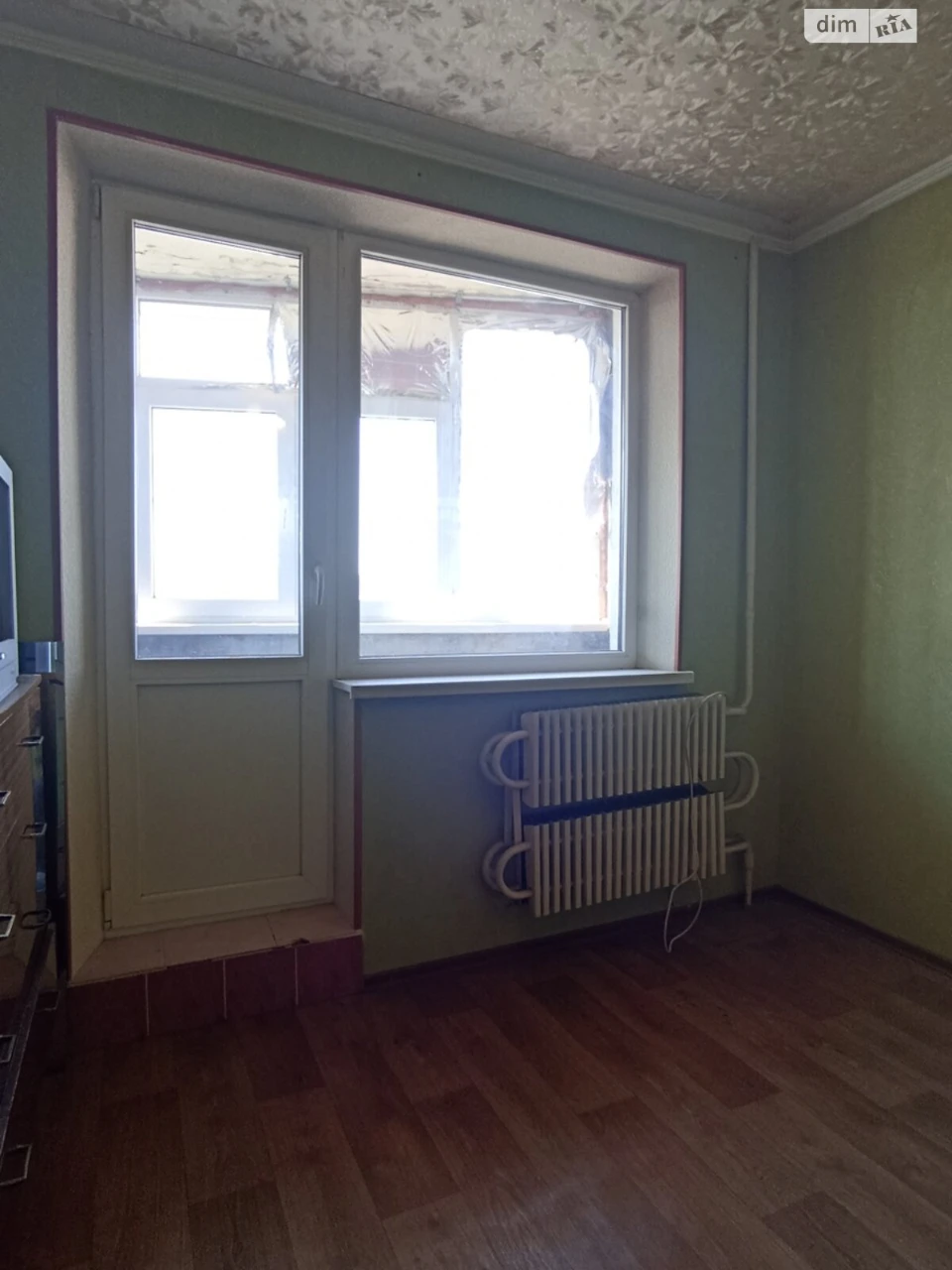 Продаж Квартира Горизонт