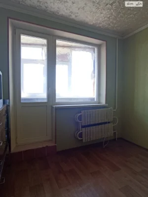 Продаж Квартира Горизонт
