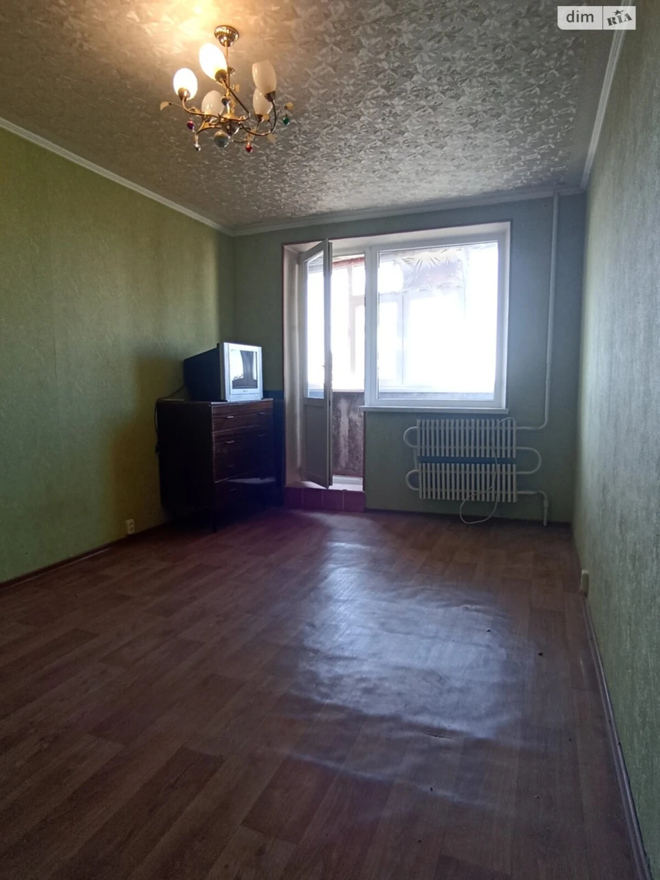 Продаж Квартира Горизонт
