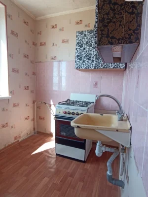 Продаж Квартира Горизонт