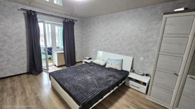 Продаж  1-кімнатна квартира 45 м² на Татарці — готова для жи
