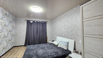Продаж  1-кімнатна квартира 45 м² на Татарці — готова для жи