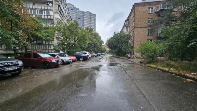 Продаж  1-кімнатна квартира 45 м² на Татарці — готова для жи
