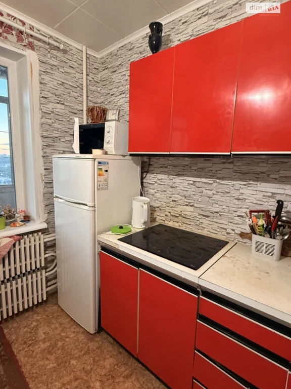 Продаж Квартира Шевченківський