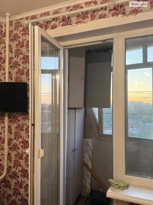 Продаж Квартира Шевченківський