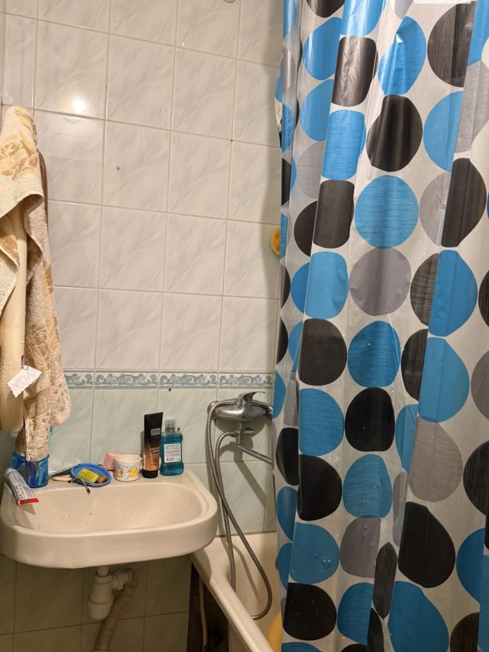 Продаж Квартира Шевченківський