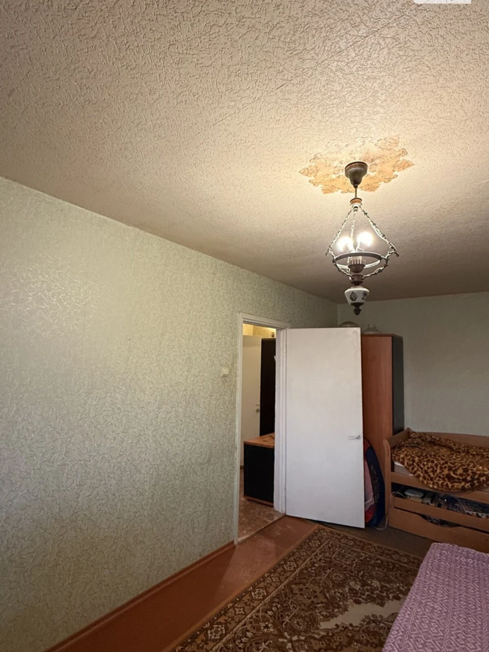 Продаж Квартира Шевченківський