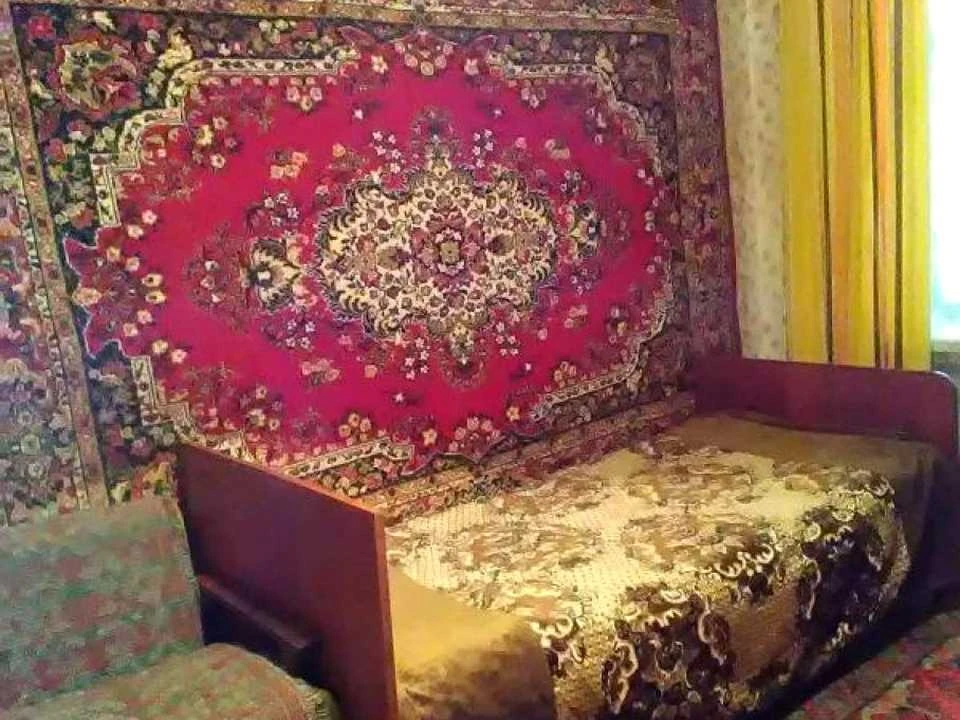 Дом. Одесса, Жолио Кюри ул.