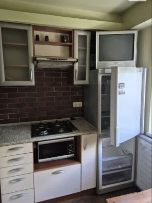 Продаж Квартира Парк Шевченка