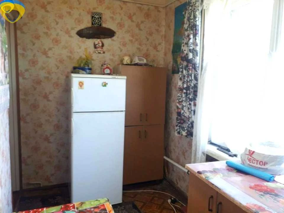 Дом. Одесса, Жолио Кюри ул.