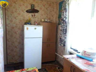 Дом. Одесса, Жолио Кюри ул.